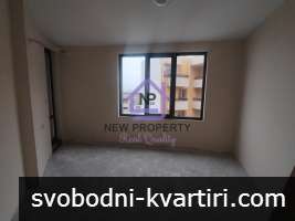 Продажба 3-стаен гр. Поморие 92m² Продажба 3-стаен гр. Поморие 92m²