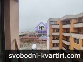 Продажба 3-стаен гр. Поморие 92m² Продажба 3-стаен гр. Поморие 92m²