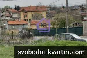 Парцел за продажба в кв.Черно море Парцел за продажба в кв.Черно море