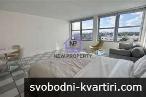 Продажба 2-стаен Продажба 2-стаен