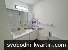 Продажба 2-стаен Продажба 2-стаен
