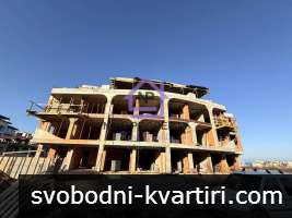 Продажба 3-стаен гр. Созопол 107m² Продажба 3-стаен гр. Созопол 107m²