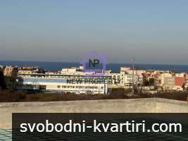 Продажба 3-стаен гр. Созопол 107m² Продажба 3-стаен гр. Созопол 107m²