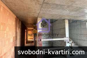 Продажба 2-стаен гр. Созопол 61m² Продажба 2-стаен гр. Созопол 61m²