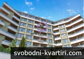 Тристаен,тухлен апартамент в Меден Рудник, Зона Д! Тристаен,тухлен апартамент в Меден Рудник, Зона Д!