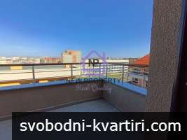 Просторно студио Просторно студио