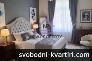 Светъл,просторен ,многостаен апартамент до център Бургас! Светъл,просторен ,многостаен апартамент до център Бургас!