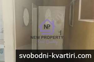 Светъл,просторен ,многостаен апартамент до център Бургас! Светъл,просторен ,многостаен апартамент до център Бургас!