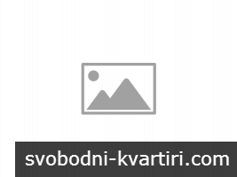 Наеми - Нов, Обзаведен, Тристаен апартамент, Център, Варна Наеми - Нов, Обзаведен, Тристаен апартамент, Център, Варна
