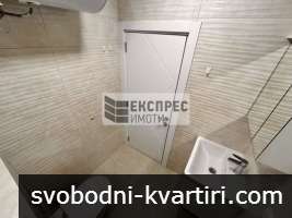 НОВ, ЛУКСОЗЕН, ОБЗАВЕДЕН ДВУСТАЕН АПАРТАМЕНТ, ГРАНД МОЛ ВАРНА НОВ, ЛУКСОЗЕН, ОБЗАВЕДЕН ДВУСТАЕН АПАРТАМЕНТ, ГРАНД МОЛ ВАРНА