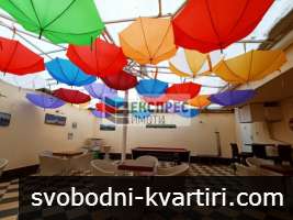 ЗАВЕДЕНИЕ, ЛЯТНО КИНО ТРАКИЯ ЗАВЕДЕНИЕ, ЛЯТНО КИНО ТРАКИЯ