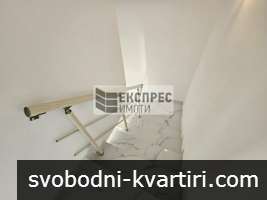 ОБЗАВЕДЕНА, НОВА, ЛУКСОЗНА КЪЩА, М-Т СОТИРА ОБЗАВЕДЕНА, НОВА, ЛУКСОЗНА КЪЩА, М-Т СОТИРА