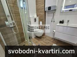 ОБЗАВЕДЕНА, НОВА, ЛУКСОЗНА КЪЩА, М-Т СОТИРА ОБЗАВЕДЕНА, НОВА, ЛУКСОЗНА КЪЩА, М-Т СОТИРА