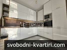 ОБЗАВЕДЕНА, НОВА, ЛУКСОЗНА КЪЩА, М-Т СОТИРА ОБЗАВЕДЕНА, НОВА, ЛУКСОЗНА КЪЩА, М-Т СОТИРА