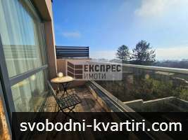 ОБЗАВЕДЕНА, НОВА, ЛУКСОЗНА КЪЩА, М-Т СОТИРА ОБЗАВЕДЕНА, НОВА, ЛУКСОЗНА КЪЩА, М-Т СОТИРА