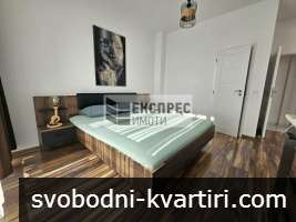 ОБЗАВЕДЕНА, НОВА, ЛУКСОЗНА КЪЩА, М-Т СОТИРА ОБЗАВЕДЕНА, НОВА, ЛУКСОЗНА КЪЩА, М-Т СОТИРА
