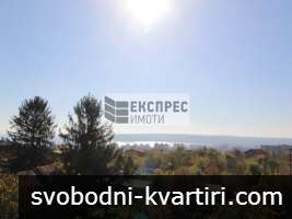 ОБЗАВЕДЕНА, НОВА, ЛУКСОЗНА КЪЩА, М-Т СОТИРА ОБЗАВЕДЕНА, НОВА, ЛУКСОЗНА КЪЩА, М-Т СОТИРА