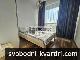 ОБЗАВЕДЕНА, НОВА, ЛУКСОЗНА КЪЩА, М-Т СОТИРА ОБЗАВЕДЕНА, НОВА, ЛУКСОЗНА КЪЩА, М-Т СОТИРА