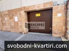 НОВ ЕДНОСТАЕН АПАРТАМЕНТ, ПОГРЕБИ НОВ ЕДНОСТАЕН АПАРТАМЕНТ, ПОГРЕБИ