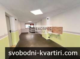 НОВ ЕДНОСТАЕН АПАРТАМЕНТ, ПОГРЕБИ НОВ ЕДНОСТАЕН АПАРТАМЕНТ, ПОГРЕБИ