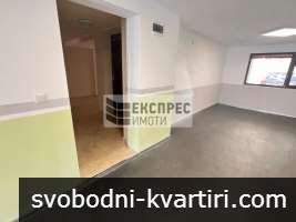 НОВ ЕДНОСТАЕН АПАРТАМЕНТ, ПОГРЕБИ НОВ ЕДНОСТАЕН АПАРТАМЕНТ, ПОГРЕБИ