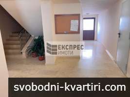 НОВ ЕДНОСТАЕН АПАРТАМЕНТ, ПОГРЕБИ НОВ ЕДНОСТАЕН АПАРТАМЕНТ, ПОГРЕБИ