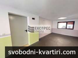 НОВ ЕДНОСТАЕН АПАРТАМЕНТ, ПОГРЕБИ НОВ ЕДНОСТАЕН АПАРТАМЕНТ, ПОГРЕБИ