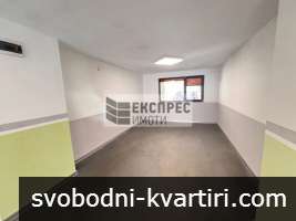 НОВ ЕДНОСТАЕН АПАРТАМЕНТ, ПОГРЕБИ НОВ ЕДНОСТАЕН АПАРТАМЕНТ, ПОГРЕБИ