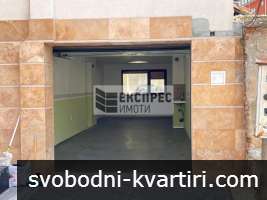 НОВ ЕДНОСТАЕН АПАРТАМЕНТ, ПОГРЕБИ НОВ ЕДНОСТАЕН АПАРТАМЕНТ, ПОГРЕБИ