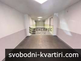 НОВ ЕДНОСТАЕН АПАРТАМЕНТ, ПОГРЕБИ НОВ ЕДНОСТАЕН АПАРТАМЕНТ, ПОГРЕБИ