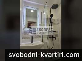 ОБЗАВEДЕН ДВУСТАЕН АПАРТАМЕНТ, ЧАЙКА ОБЗАВEДЕН ДВУСТАЕН АПАРТАМЕНТ, ЧАЙКА
