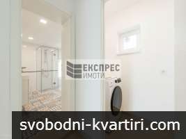 НОВА, ОБЗАВЕДЕНА КЪЩА, М-Т ЕВКСИНОГРАД НОВА, ОБЗАВЕДЕНА КЪЩА, М-Т ЕВКСИНОГРАД