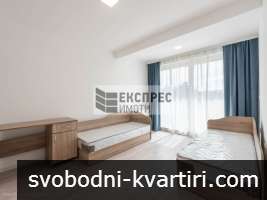НОВА, ОБЗАВЕДЕНА КЪЩА, М-Т ЕВКСИНОГРАД НОВА, ОБЗАВЕДЕНА КЪЩА, М-Т ЕВКСИНОГРАД