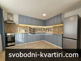 НОВА, ОБЗАВЕДЕНА КЪЩА, М-Т ЕВКСИНОГРАД НОВА, ОБЗАВЕДЕНА КЪЩА, М-Т ЕВКСИНОГРАД
