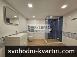 НОВА, ОБЗАВЕДЕНА КЪЩА, М-Т ЕВКСИНОГРАД НОВА, ОБЗАВЕДЕНА КЪЩА, М-Т ЕВКСИНОГРАД