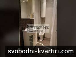 ОБЗАВEДЕН ДВУСТАЕН АПАРТАМЕНТ, ПОГРЕБИ ОБЗАВEДЕН ДВУСТАЕН АПАРТАМЕНТ, ПОГРЕБИ