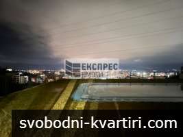 ОБЗАВЕДЕН КЪЩА, М-Т ПЧЕЛИНА ОБЗАВЕДЕН КЪЩА, М-Т ПЧЕЛИНА