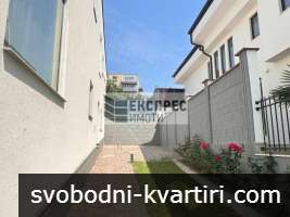 ОБЗАВЕДЕН КЪЩА, М-Т ПЧЕЛИНА ОБЗАВЕДЕН КЪЩА, М-Т ПЧЕЛИНА