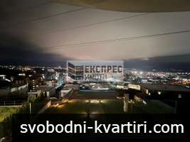 ОБЗАВЕДЕН КЪЩА, М-Т ПЧЕЛИНА ОБЗАВЕДЕН КЪЩА, М-Т ПЧЕЛИНА