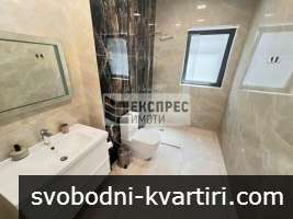 ОБЗАВЕДЕН КЪЩА, М-Т ПЧЕЛИНА ОБЗАВЕДЕН КЪЩА, М-Т ПЧЕЛИНА