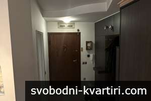 ОБЗАВЕДЕН,МНОГОСТАЕН АПАРТАМЕНТ ОВЧА КУПЕЛ ОБЗАВЕДЕН,МНОГОСТАЕН АПАРТАМЕНТ ОВЧА КУПЕЛ