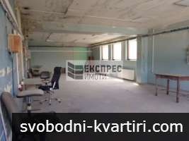 С ТОВАРЕН АСАНСЬОР СКЛАД, АСПАРУХОВО С ТОВАРЕН АСАНСЬОР СКЛАД, АСПАРУХОВО