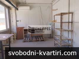 С ТОВАРЕН АСАНСЬОР СКЛАД, АСПАРУХОВО С ТОВАРЕН АСАНСЬОР СКЛАД, АСПАРУХОВО