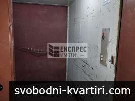 С ТОВАРЕН АСАНСЬОР СКЛАД, АСПАРУХОВО С ТОВАРЕН АСАНСЬОР СКЛАД, АСПАРУХОВО