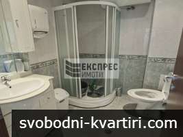 ЛУКСОЗЕН ОФИС, ЛЯТНО КИНО ТРАКИЯ ЛУКСОЗЕН ОФИС, ЛЯТНО КИНО ТРАКИЯ