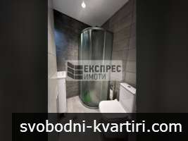 ОБЗАВЕДЕН ТРИСТАЕН АПАРТАМЕНТ, ЛЯТНО КИНО ТРАКИЯ ОБЗАВЕДЕН ТРИСТАЕН АПАРТАМЕНТ, ЛЯТНО КИНО ТРАКИЯ