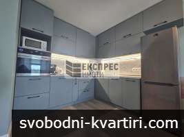 НОВ, ОБЗАВЕДЕН ДВУСТАЕН АПАРТАМЕНТ, К.К. СВ. СВ. КОНСТАНТИН И ЕЛЕНА НОВ, ОБЗАВЕДЕН ДВУСТАЕН АПАРТАМЕНТ, К.К. СВ. СВ. КОНСТАНТИН И ЕЛЕНА