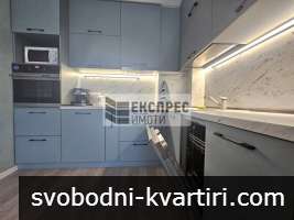 НОВ, ОБЗАВЕДЕН ДВУСТАЕН АПАРТАМЕНТ, К.К. СВ. СВ. КОНСТАНТИН И ЕЛЕНА НОВ, ОБЗАВЕДЕН ДВУСТАЕН АПАРТАМЕНТ, К.К. СВ. СВ. КОНСТАНТИН И ЕЛЕНА