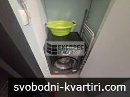 НОВ, ОБЗАВЕДЕН ДВУСТАЕН АПАРТАМЕНТ, К.К. СВ. СВ. КОНСТАНТИН И ЕЛЕНА НОВ, ОБЗАВЕДЕН ДВУСТАЕН АПАРТАМЕНТ, К.К. СВ. СВ. КОНСТАНТИН И ЕЛЕНА