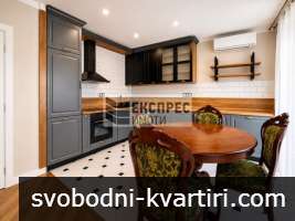 ОБЗАВЕДЕН,НОВ ТРИСТАЕН АПАРТАМЕНТ, ЧАТАЛДЖА ОБЗАВЕДЕН,НОВ ТРИСТАЕН АПАРТАМЕНТ, ЧАТАЛДЖА